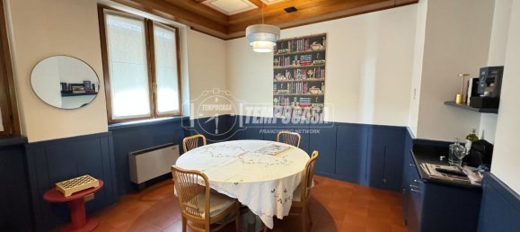 10-Zimmer Wohnung in Gorlago, Italy, Nr. 233869 14