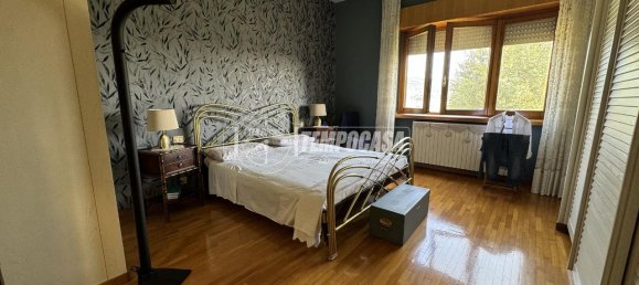 10-Zimmer Wohnung in Gorlago, Italy, Nr. 233869 29