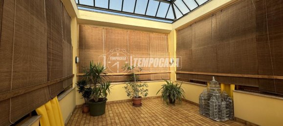 10-Zimmer Wohnung in Gorlago, Italy, Nr. 233869 23