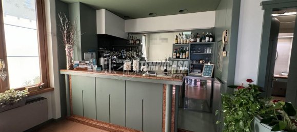 10-Zimmer Wohnung in Gorlago, Italy, Nr. 233869 8