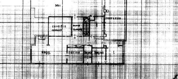 10-Zimmer Wohnung in Gorlago, Italy, Nr. 233869 38