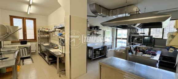 10-Zimmer Wohnung in Gorlago, Italy, Nr. 233869 15