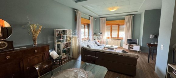 10-Zimmer Wohnung in Gorlago, Italy, Nr. 233869 26