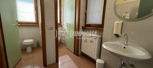 10-Zimmer Wohnung in Gorlago, Italy, Nr. 233869 17