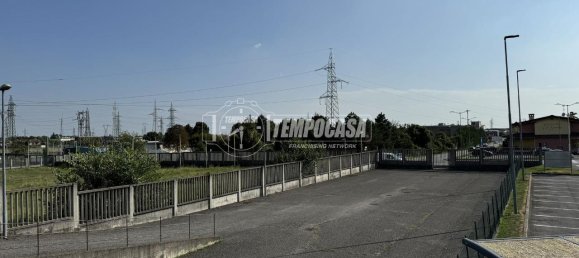 10-Zimmer Wohnung in Gorlago, Italy, Nr. 233869 35