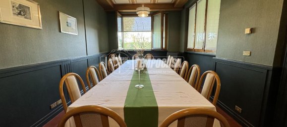 10-Zimmer Wohnung in Gorlago, Italy, Nr. 233869 13