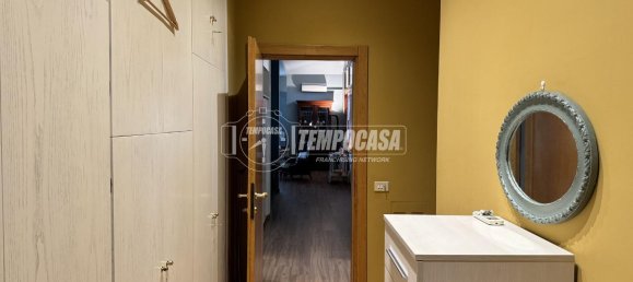 10-Zimmer Wohnung in Gorlago, Italy, Nr. 233869 31