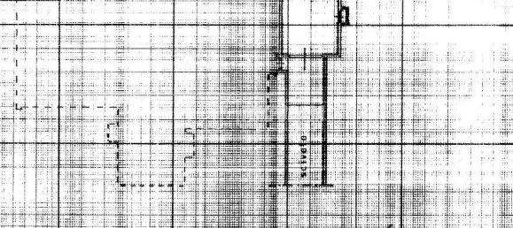 10-Zimmer Wohnung in Gorlago, Italy, Nr. 233869 36