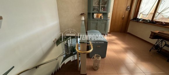 10-Zimmer Wohnung in Gorlago, Italy, Nr. 233869 19