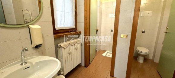 10-Zimmer Wohnung in Gorlago, Italy, Nr. 233869 18