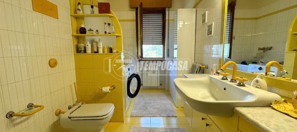 10-Zimmer Wohnung in Gorlago, Italy, Nr. 233869 28
