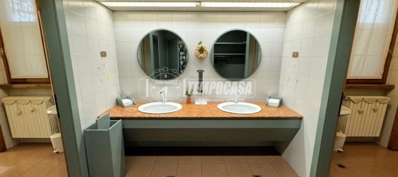 10-Zimmer Wohnung in Gorlago, Italy, Nr. 233869 16
