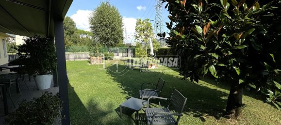 10-Zimmer Wohnung in Gorlago, Italy, Nr. 233869 10