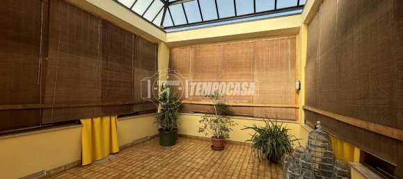 10-Zimmer Wohnung in Gorlago, Italy, Nr. 233869 22