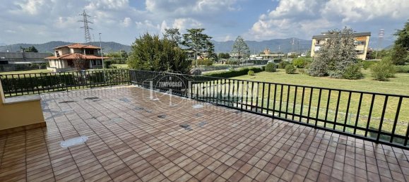 10-Zimmer Wohnung in Gorlago, Italy, Nr. 233869 33