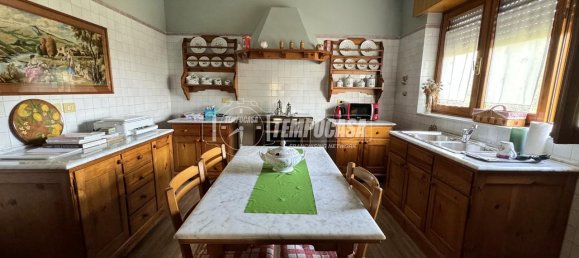 10-Zimmer Wohnung in Gorlago, Italy, Nr. 233869 27