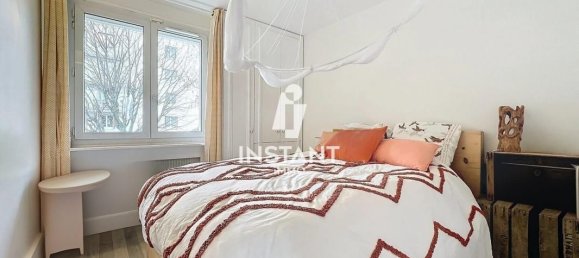 2 غرف نوم شقة في Champigny-sur-Marne, France رقم 134605 6