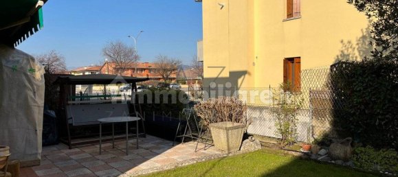 2 غرف نوم فيلا في Asolo, Italy رقم 218164 12