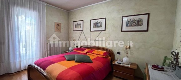 2 غرف نوم فيلا في Asolo, Italy رقم 218164 5