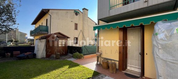 2 غرف نوم فيلا في Asolo, Italy رقم 218164 13