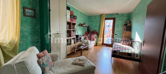 2 غرف نوم فيلا في Asolo, Italy رقم 218164 10