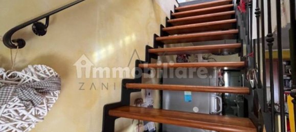 2 غرف نوم فيلا في Asolo, Italy رقم 218164 19