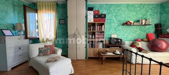 2 غرف نوم فيلا في Asolo, Italy رقم 218164 9