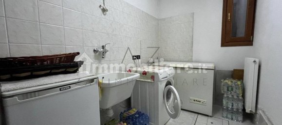 2 غرف نوم فيلا في Asolo, Italy رقم 218164 17