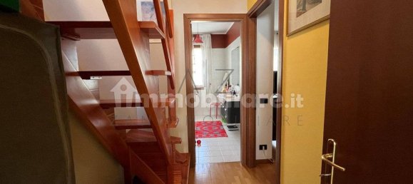 2 غرف نوم فيلا في Asolo, Italy رقم 218164 4