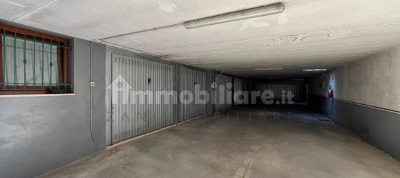 2 غرف نوم فيلا في Asolo, Italy رقم 218164 18