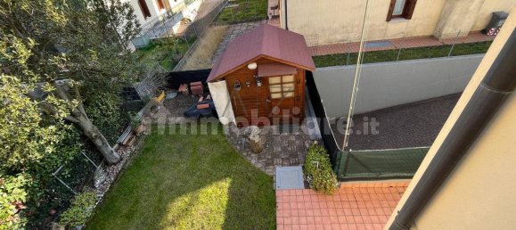 2 غرف نوم فيلا في Asolo, Italy رقم 218164 14