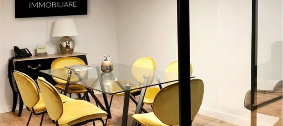 5 rooms Hotel in Sanremo, Italy No. 322064 10