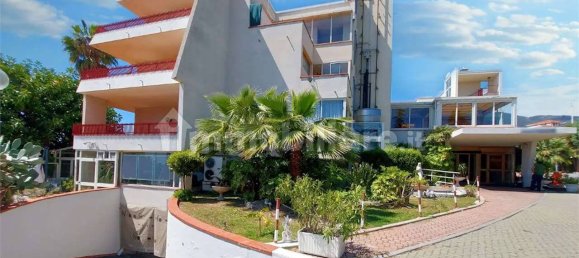 5 rooms Hotel in Sanremo, Italy No. 322064 2