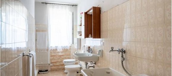 Дом с 4 спальнями в Пескантина, Италия № 290227 9