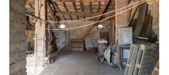 Дом с 4 спальнями в Пескантина, Италия № 290227 19