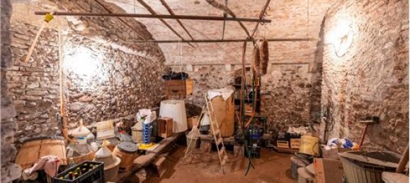 Дом с 4 спальнями в Пескантина, Италия № 290227 15