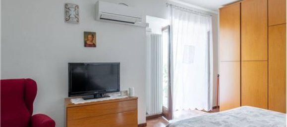 Дом с 4 спальнями в Пескантина, Италия № 290227 8