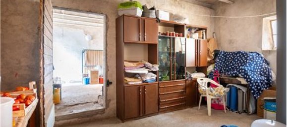 Дом с 4 спальнями в Пескантина, Италия № 290227 16