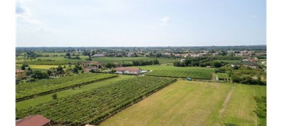 Дом с 4 спальнями в Пескантина, Италия № 290227 27