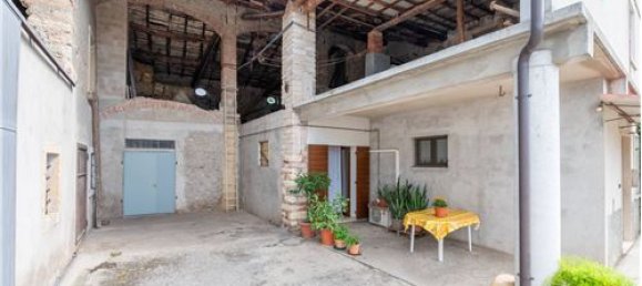 Дом с 4 спальнями в Пескантина, Италия № 290227 29