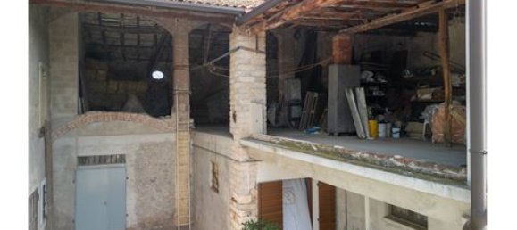 Дом с 4 спальнями в Пескантина, Италия № 290227 20