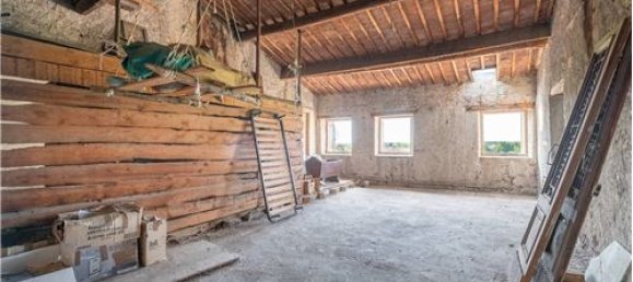 Дом с 4 спальнями в Пескантина, Италия № 290227 21