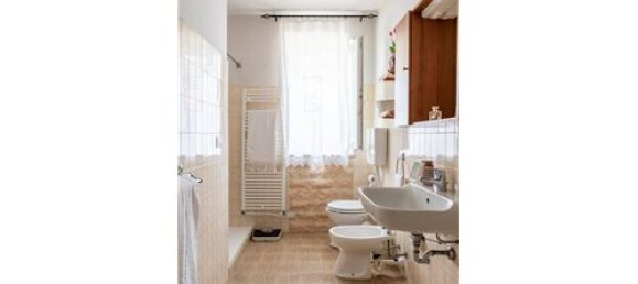 Дом с 4 спальнями в Пескантина, Италия № 290227 10