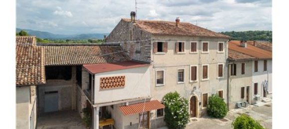 Дом с 4 спальнями в Пескантина, Италия № 290227 26