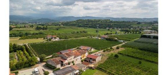 Дом с 4 спальнями в Пескантина, Италия № 290227 28