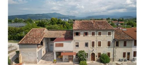 Дом с 4 спальнями в Пескантина, Италия № 290227 18