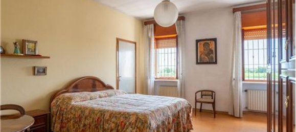 Дом с 4 спальнями в Пескантина, Италия № 290227 12