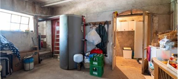 Дом с 4 спальнями в Пескантина, Италия № 290227 17