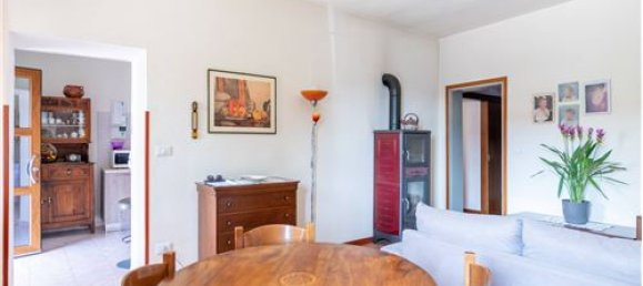 Дом с 4 спальнями в Пескантина, Италия № 290227 3