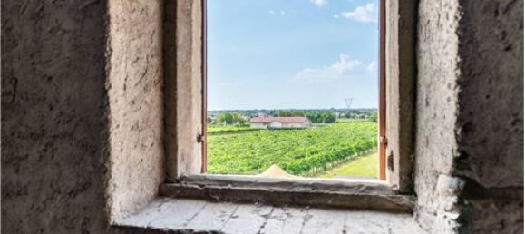 Дом с 4 спальнями в Пескантина, Италия № 290227 30